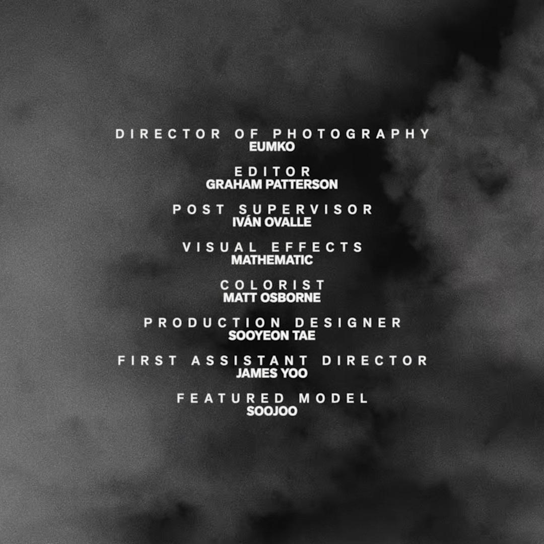 Lozza⁷ ⟭⟬ 💜 ARIRANG ⊙⊝⊜ tweet media