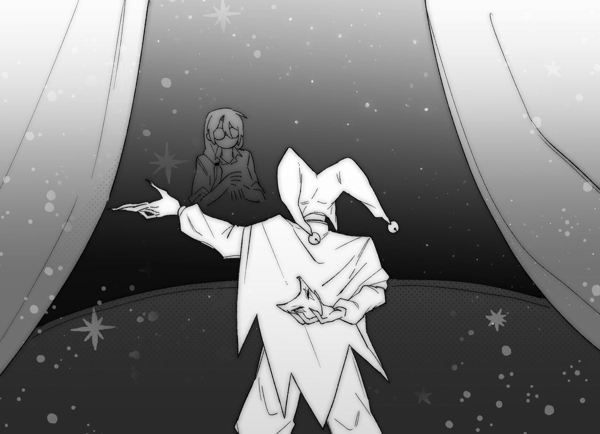 양아치 tweet media