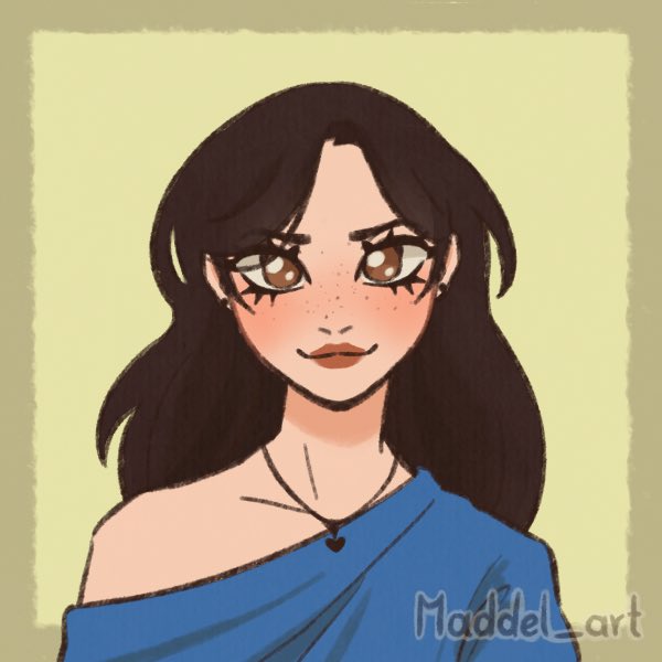 ๐ฅ๐๐ฑ๐ฑ๐ฆ๐ข ๐ค tweet media