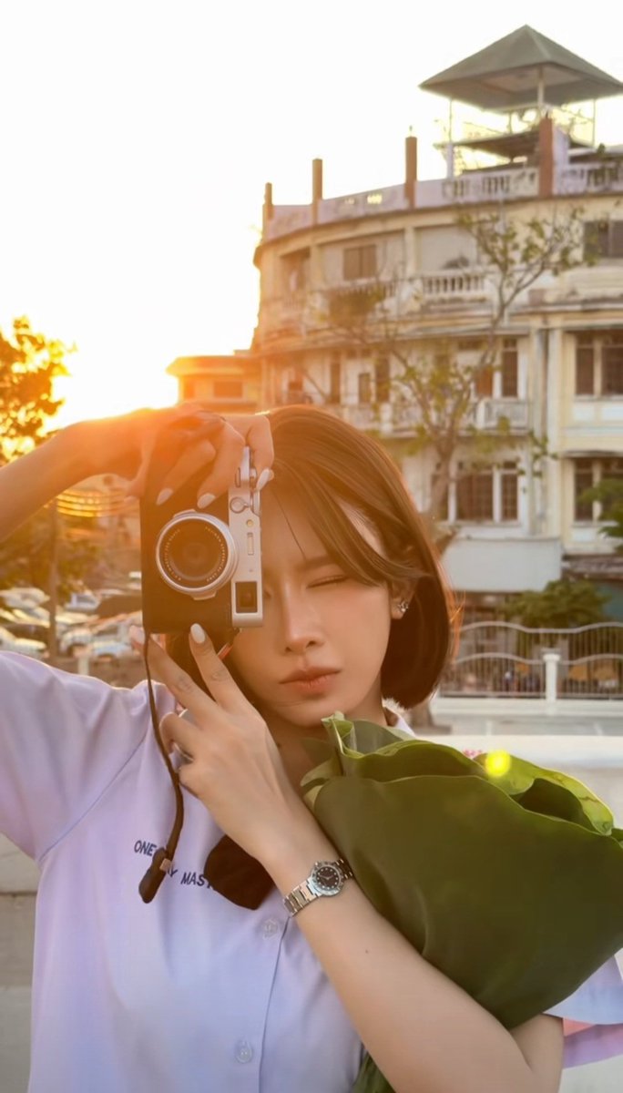 Ammory_Ava💜 tweet media