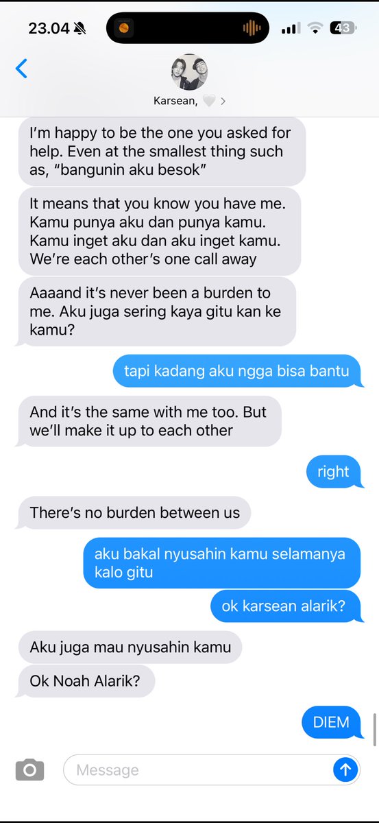 N. (@AlariktoKeats) / Posts / X