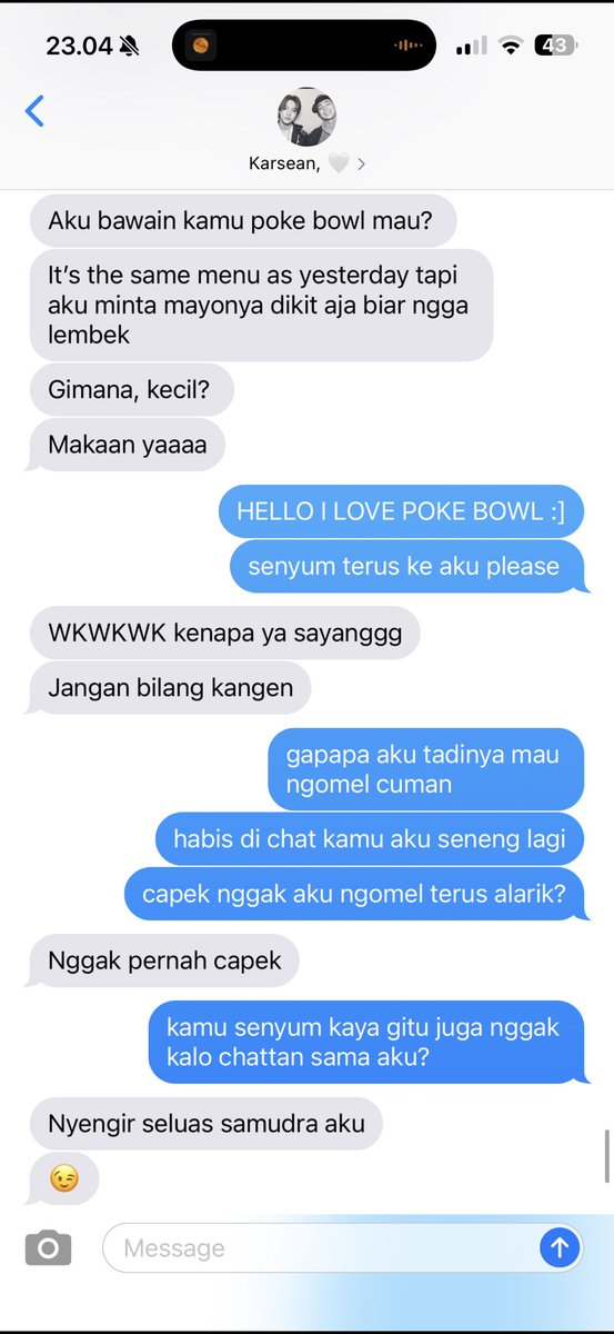 N. (@AlariktoKeats) / Posts / X