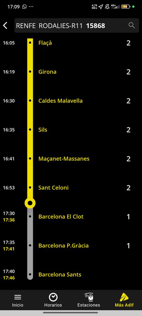 スペイン人 tweet media