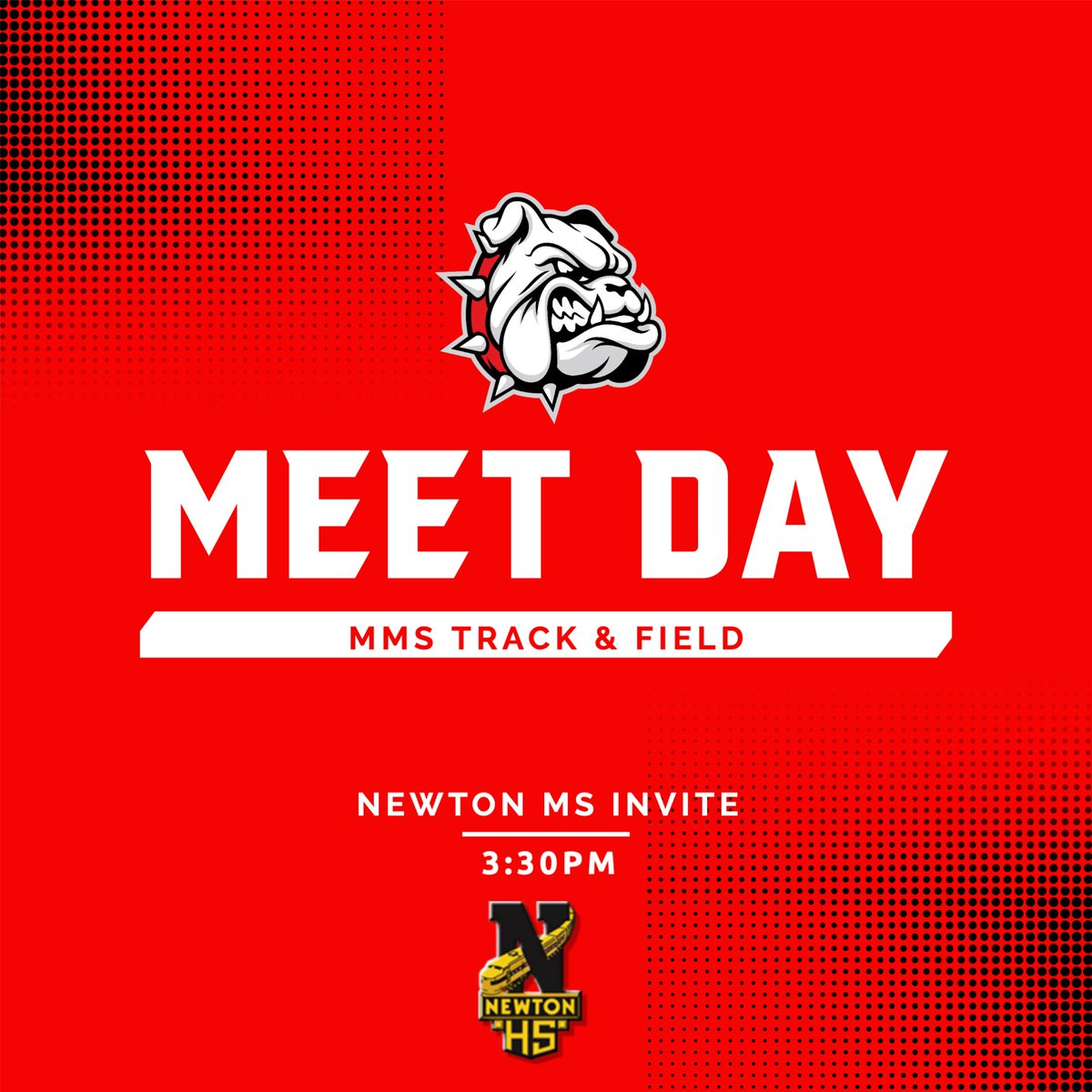 MacMiddlePups tweet media