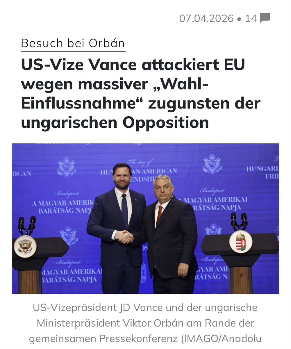 🅲🅾🆇🆇 tweet media