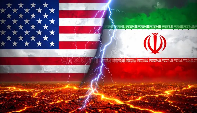 Observer1514's tweet photo. — 🇺🇸/🇮🇷/🇵🇰 BREAKING: 

Iran has officially informed Pakistan that it will no longer engage in ceasefire talks with the U.S. 

— New York Times https://t.co/X7r57uBpGM