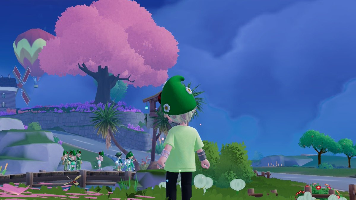 まっくろくろすけ🐛 tweet media