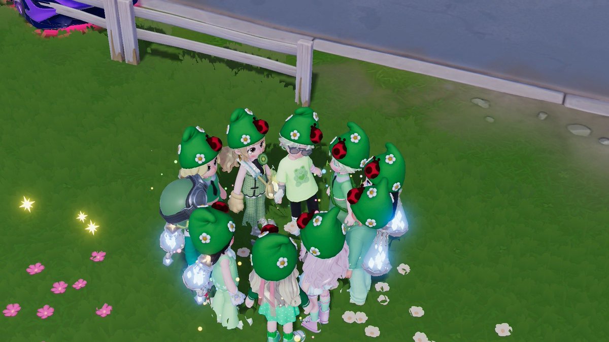 まっくろくろすけ🐛 tweet media