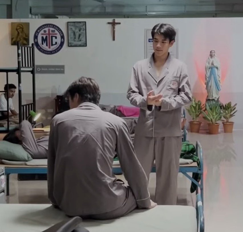 เต๋ย.·°∴♡🥐🏖️🍑 tweet media