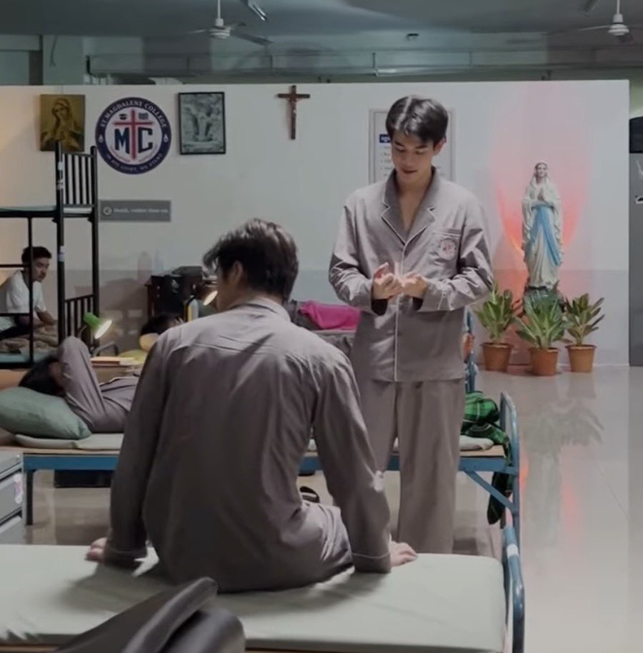 เต๋ย.·°∴♡🥐🏖️🍑 tweet media