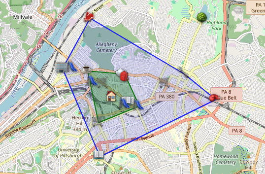 sedate snail tweet media