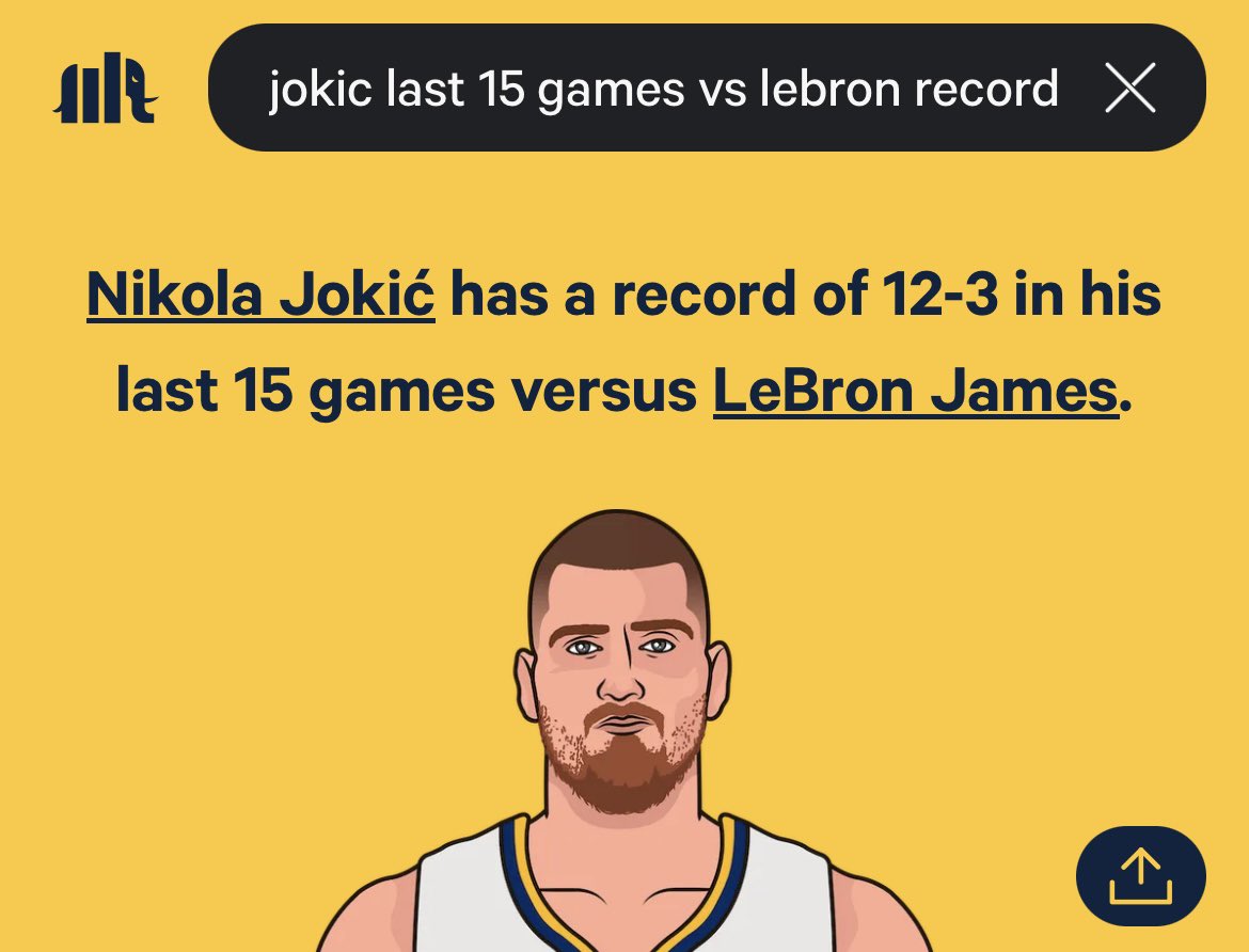 KobeBetter tweet media