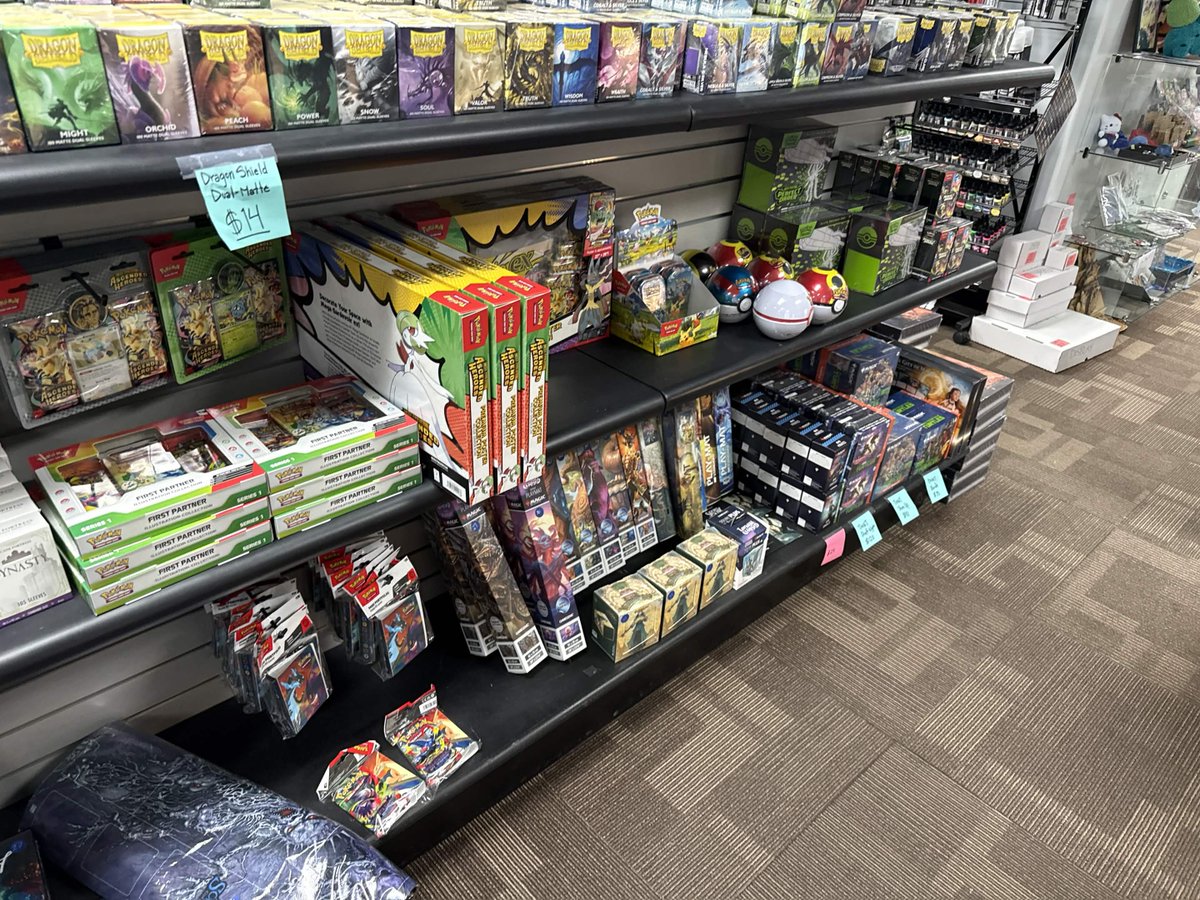 💎Sneax.sol tweet media