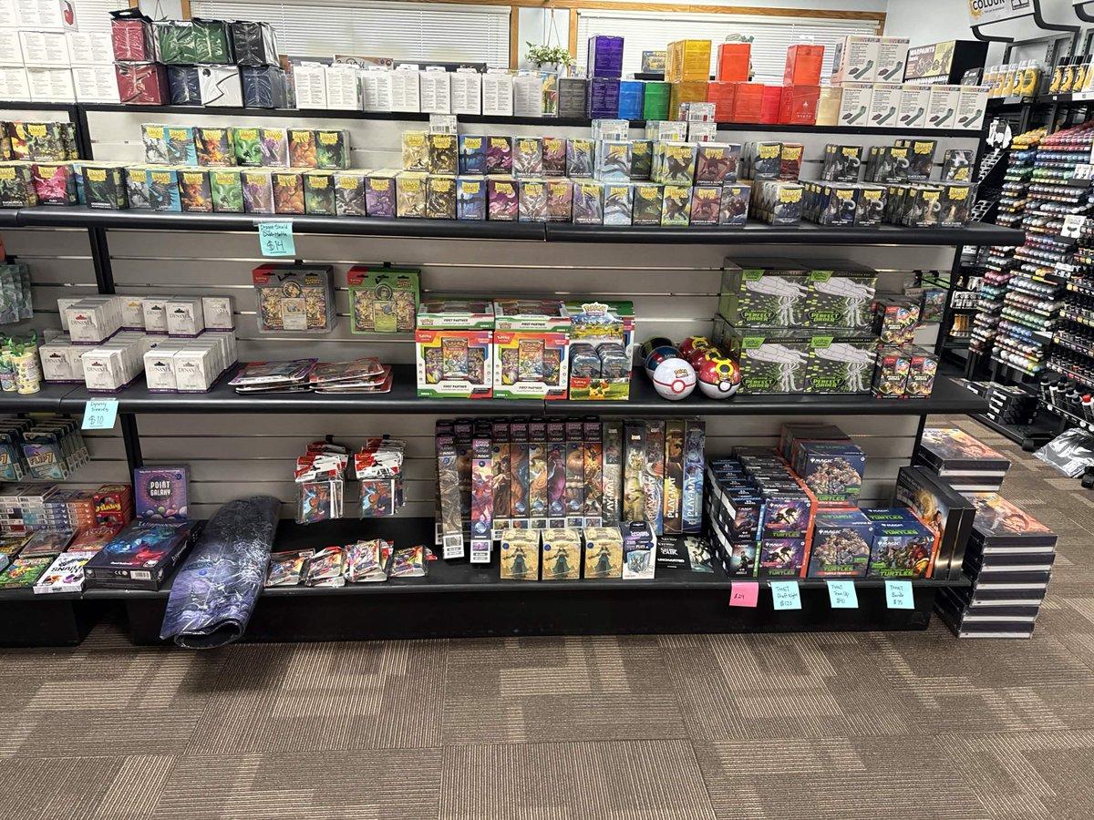 💎Sneax.sol tweet media