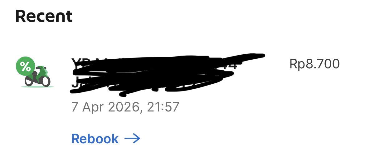 𐦂𖨆𐀪𖠋 tweet media