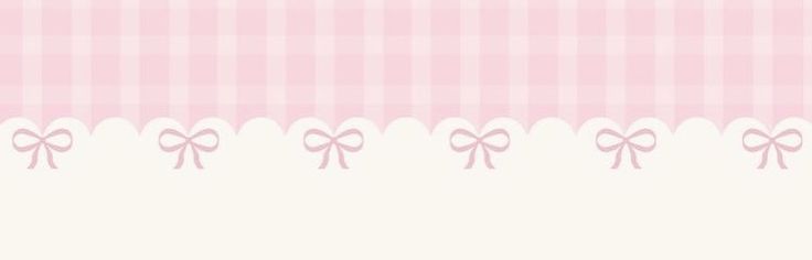 🩰﹒Vienna tweet media