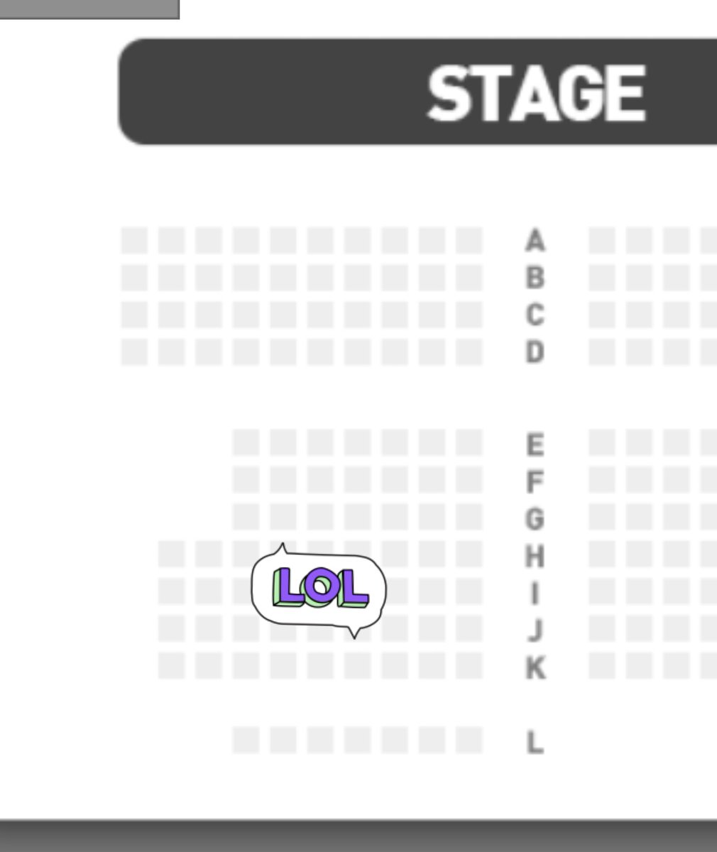 아몬드 tweet media