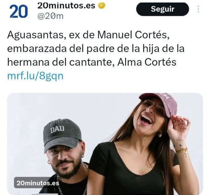 Jaime tweet media