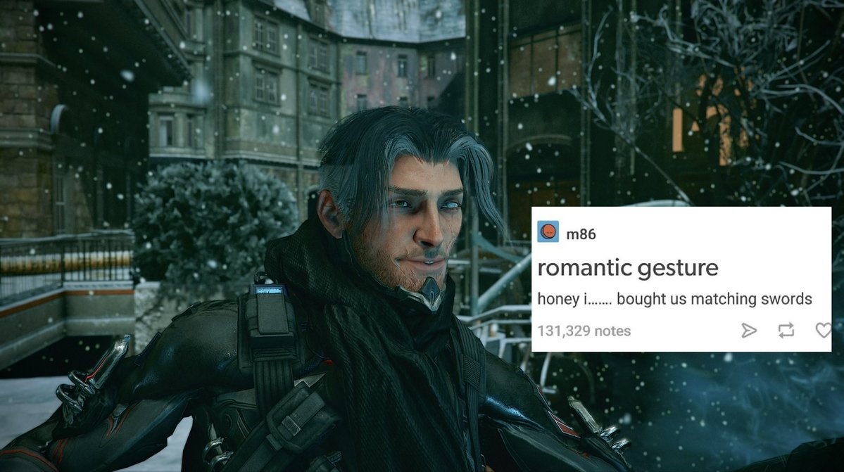 RogueF0X_Protea tweet media