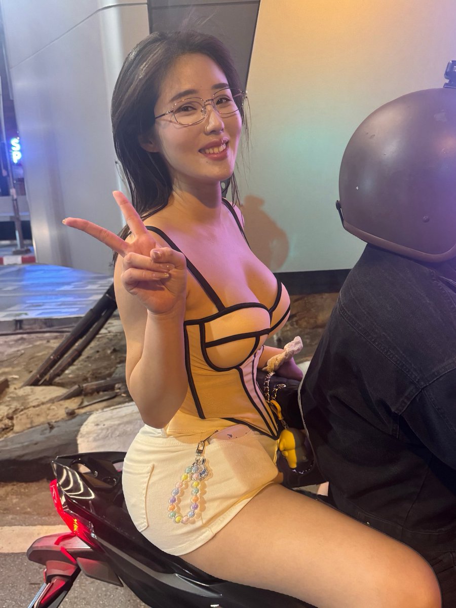 TiTi 钛合金 tweet media