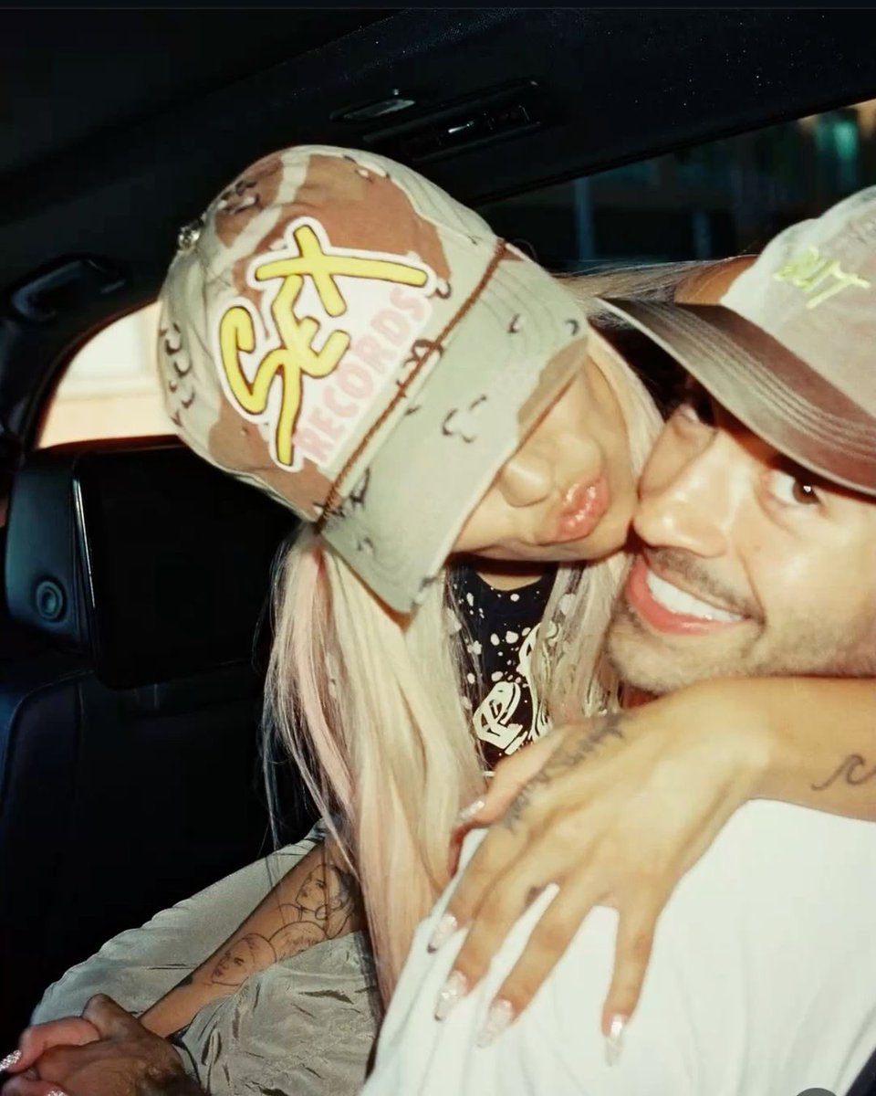 Sxfix19💚 tweet media