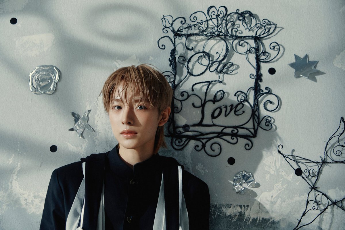 Midory08 tweet media