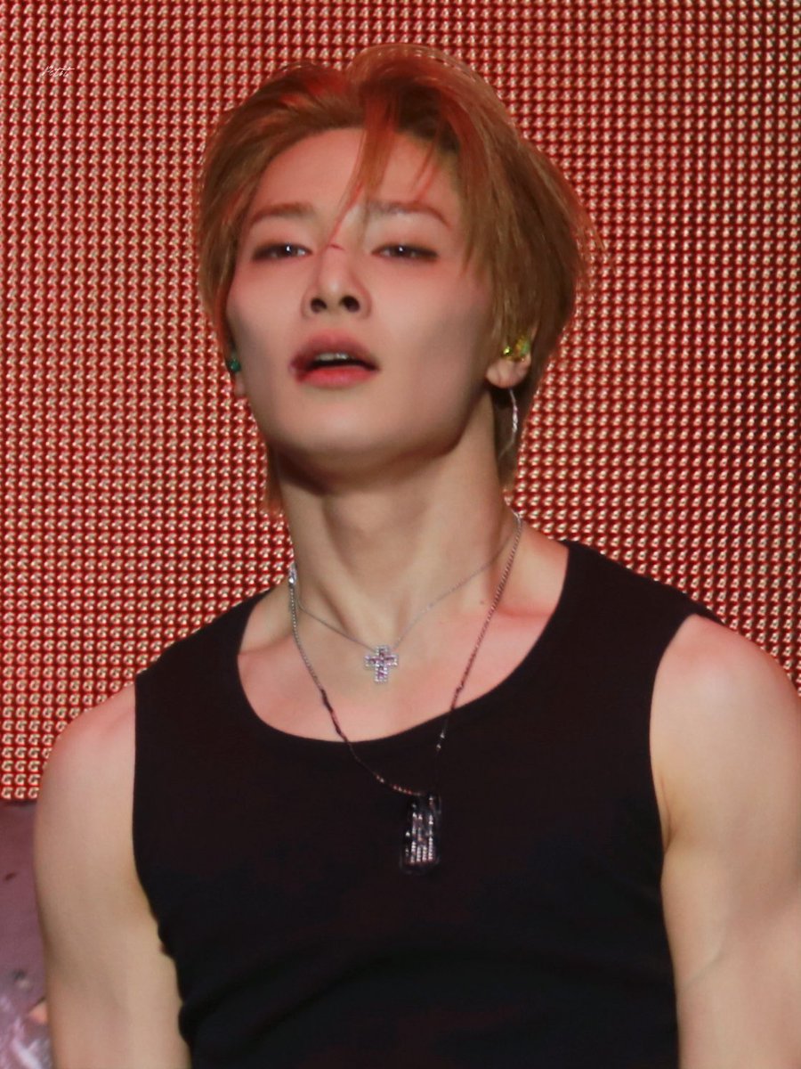 xleb🌊🥠合🦷🏆ᴰᵒ ᴵᵗ tweet media