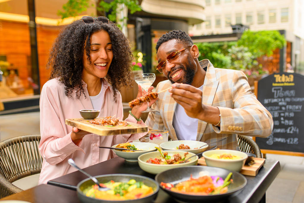 FACT Magazine tweet media