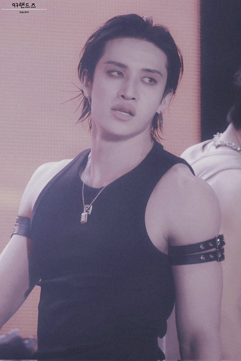 xleb🌊🥠合🦷🏆ᴰᵒ ᴵᵗ tweet media