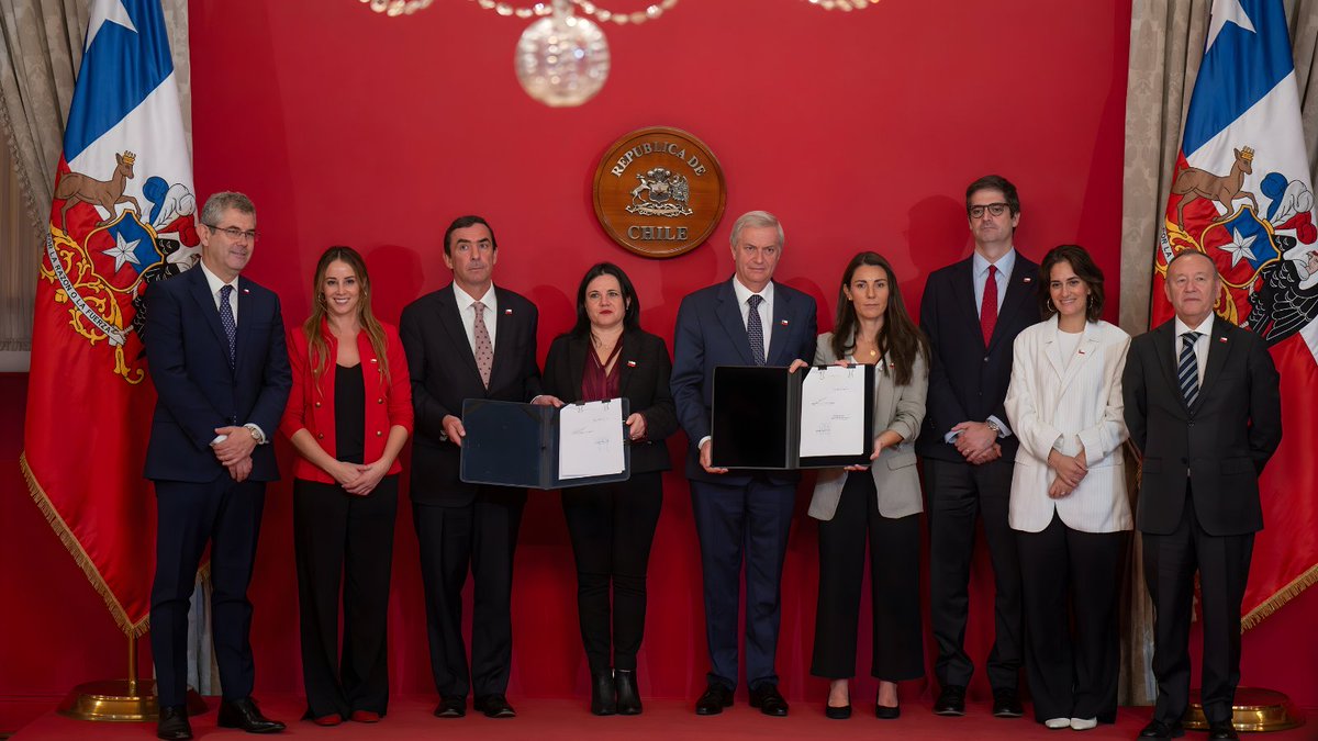 Mara Sedini tweet media