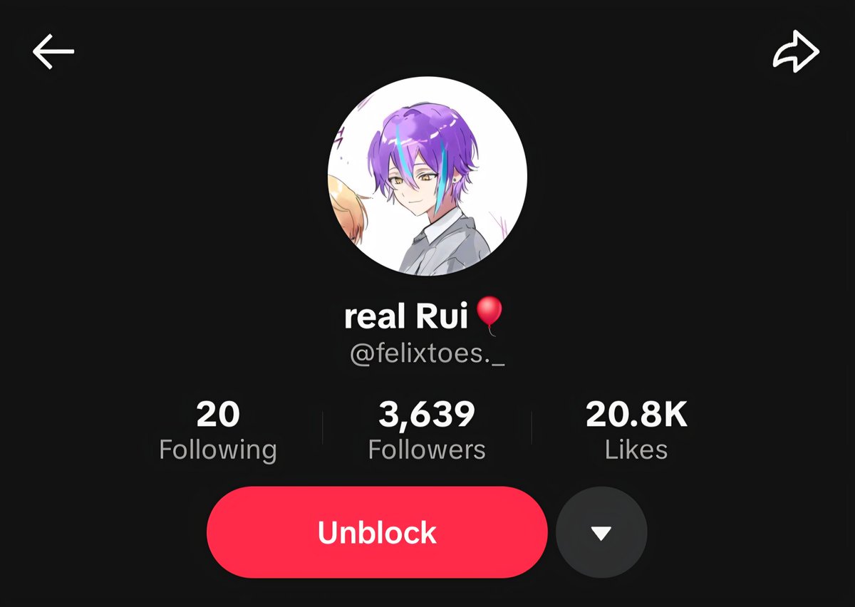 iwmym_'s tweet photo. HELLO, I don't want this person to try to manipulate someone into spreading deepfakes ever again, so i'm exposing them. That's the creator of those deepfakes I posted before. I'm not sure if they have twitter. Again I'm sorry for posting these slops💔🏳 #TOMOROW_X_TOGETHER https://t.co/RlrpD90fxN