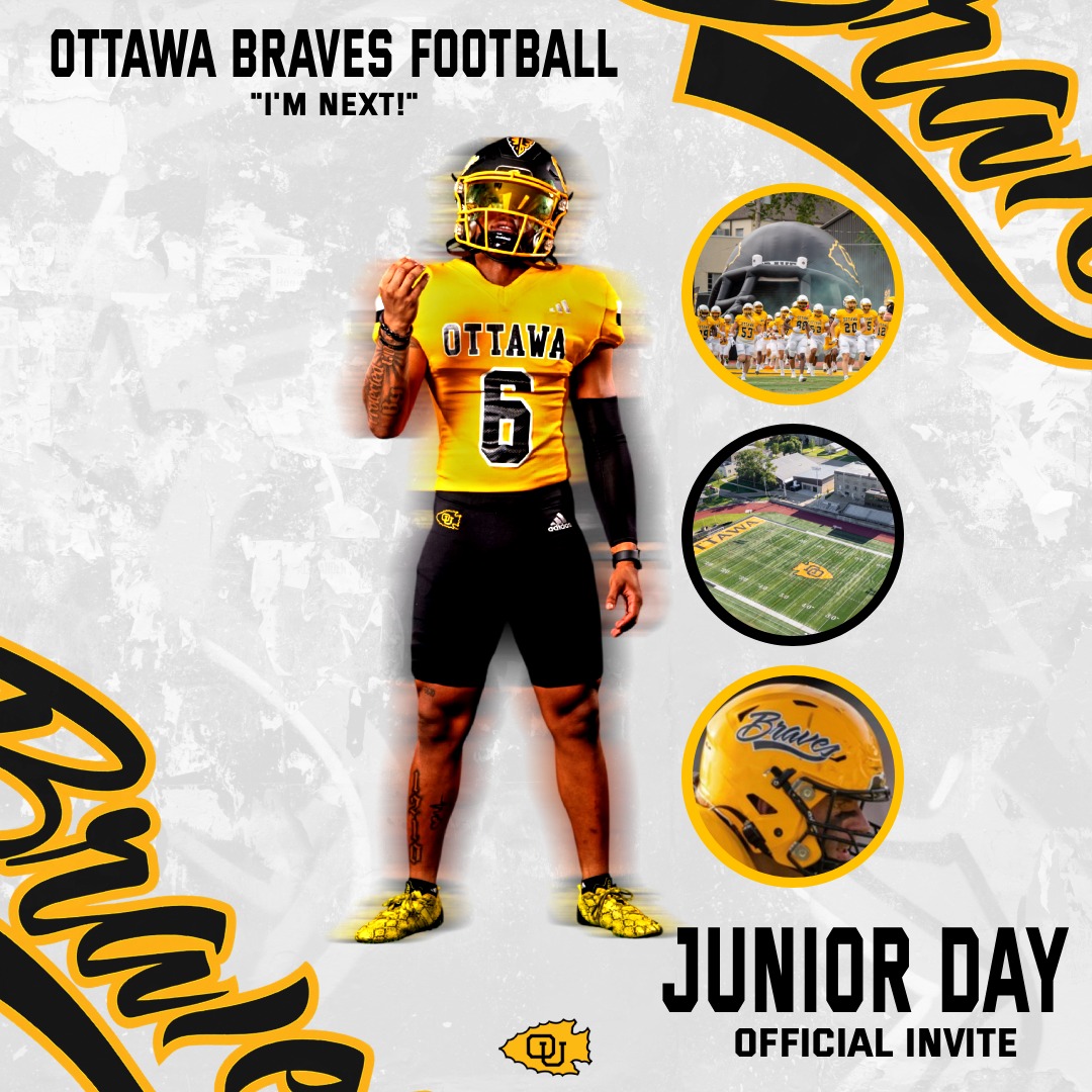 Jackson Minton tweet media