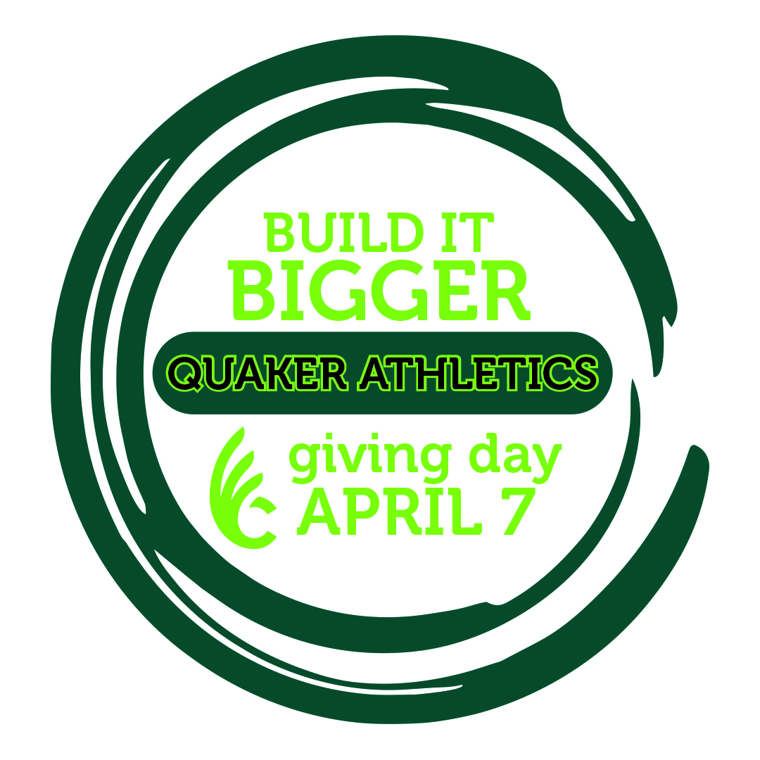 Wilmington College (OH) tweet media