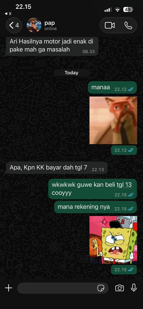 ⟭⟬ 𝐉𝐄𝐉𝐄 ⨟ BTSVT COLLAB‼️ tweet media