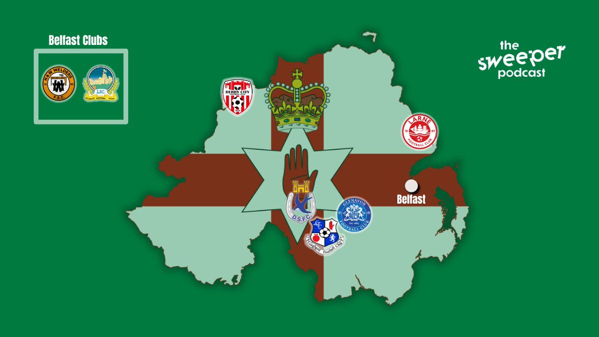 The Sweeper tweet media