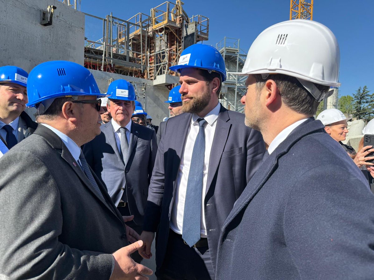 Action Logement tweet media