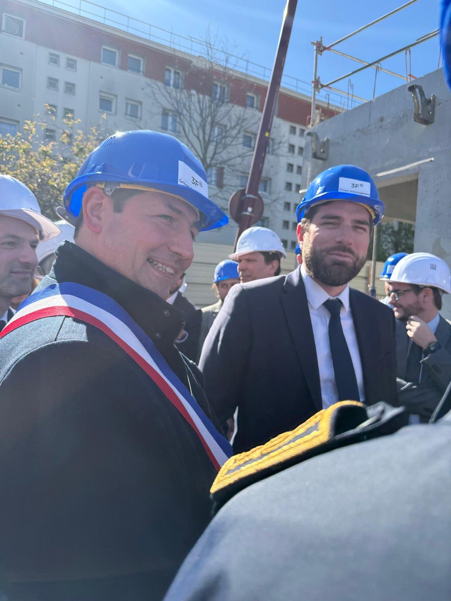 Action Logement tweet media