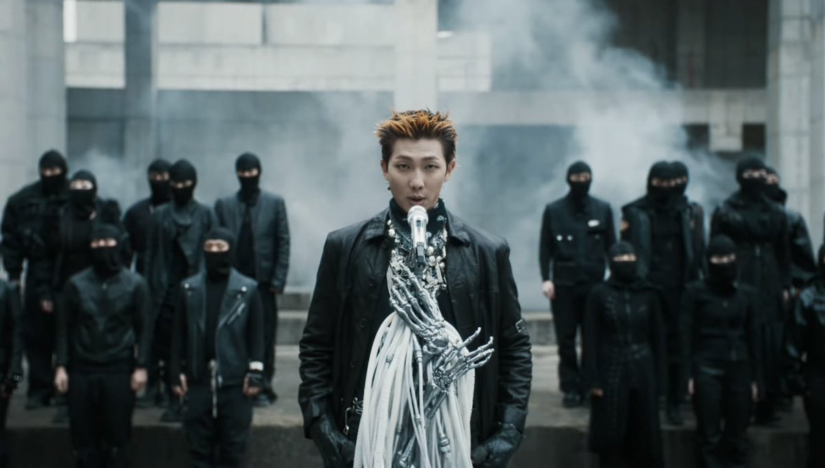 Liz⁷ 🪭 ⊙⊝⊜ tweet media