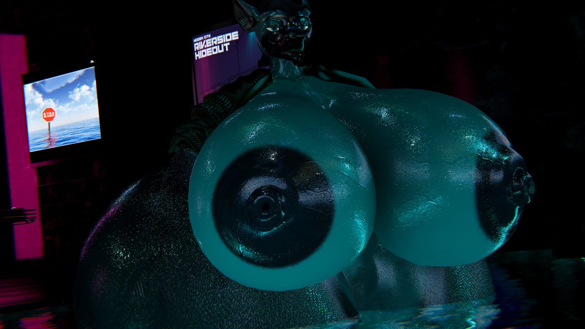 Anyone able to collab like rn 

im bored af and i need to get some content out too