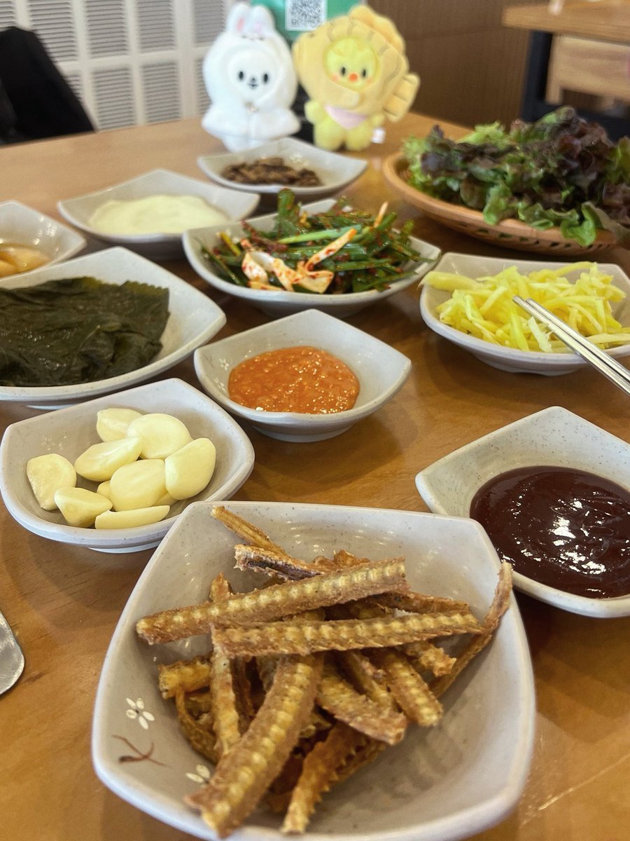 taecyuki tweet media