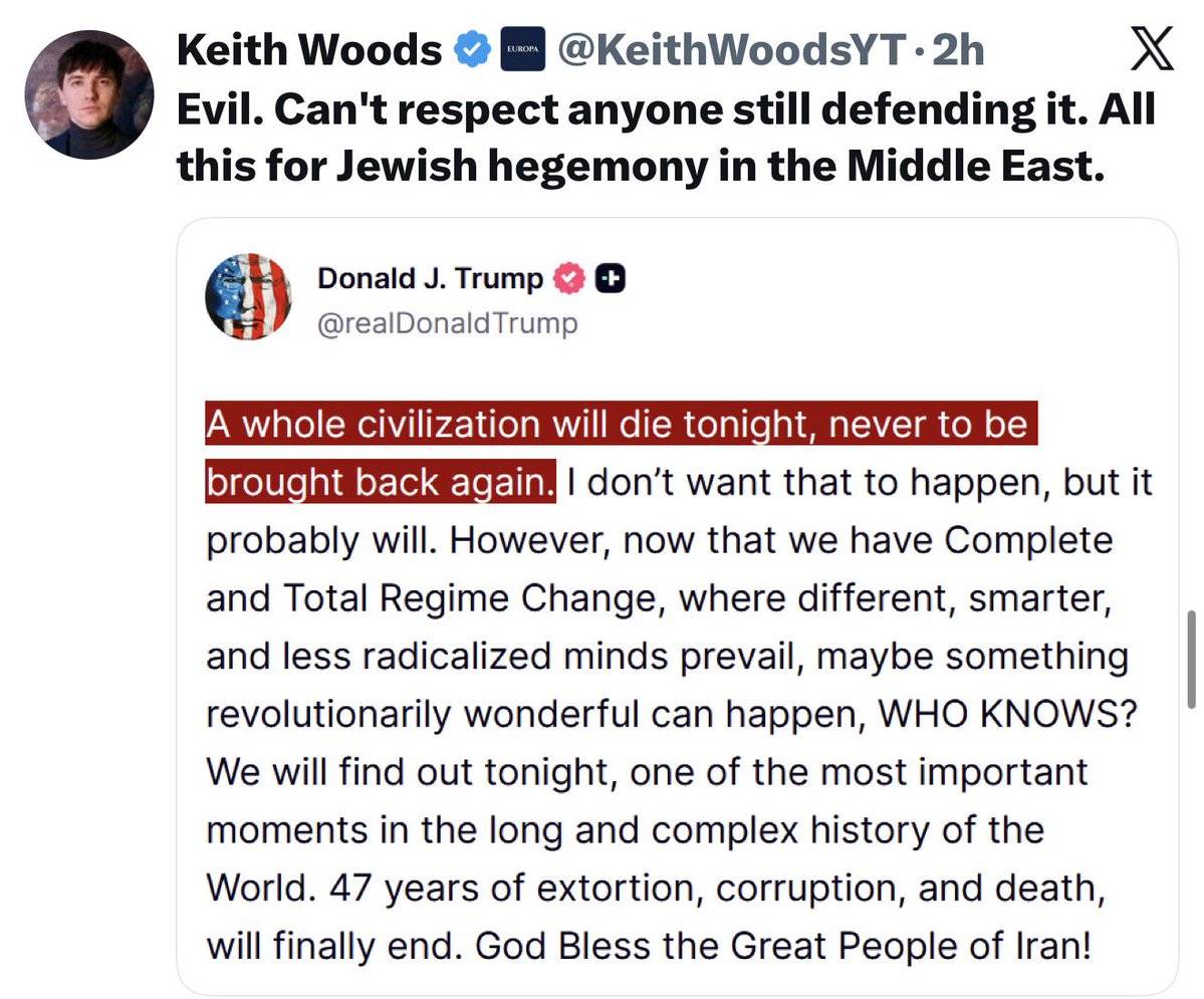 Mostly Peaceful Latinas tweet media