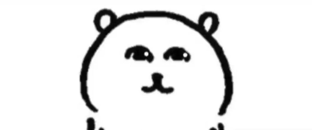 hopiecakes's tweet image. good morning strange little people in my phone lets have an #awesome day