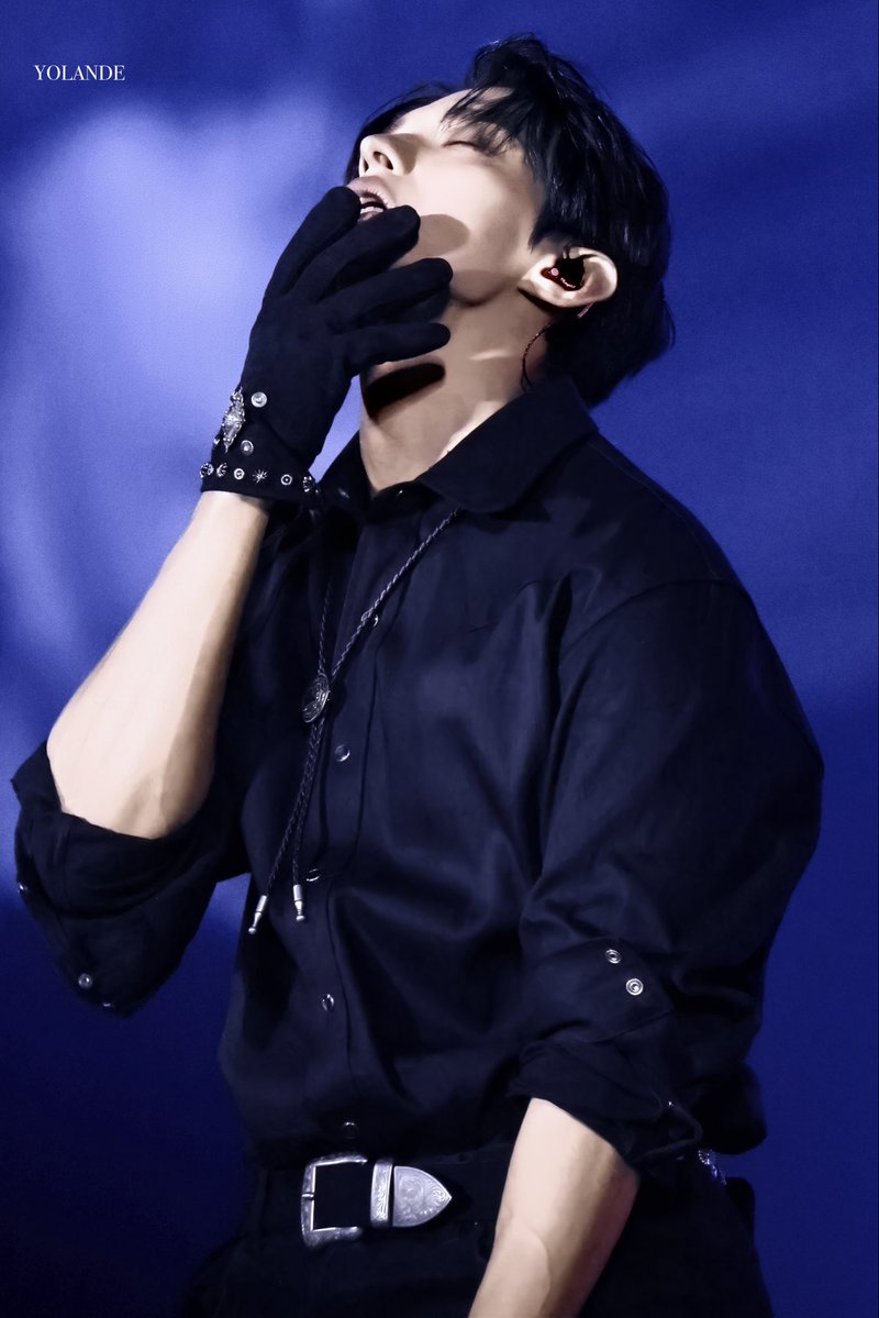 Yolande_svt tweet media