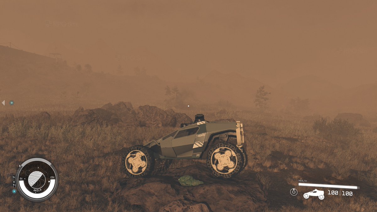 RPG Site tweet media