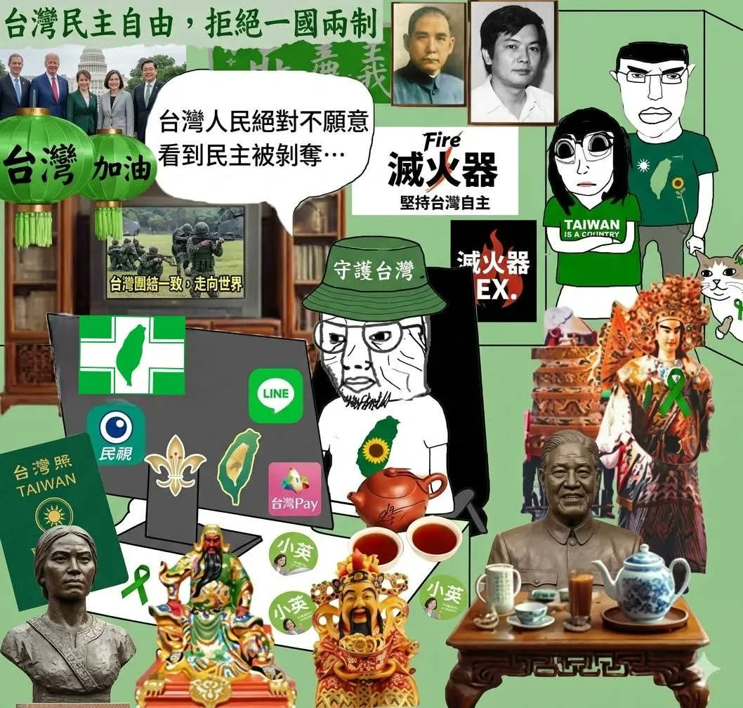 王志豪🇵🇭🇹🇼🇨🇳 tweet media