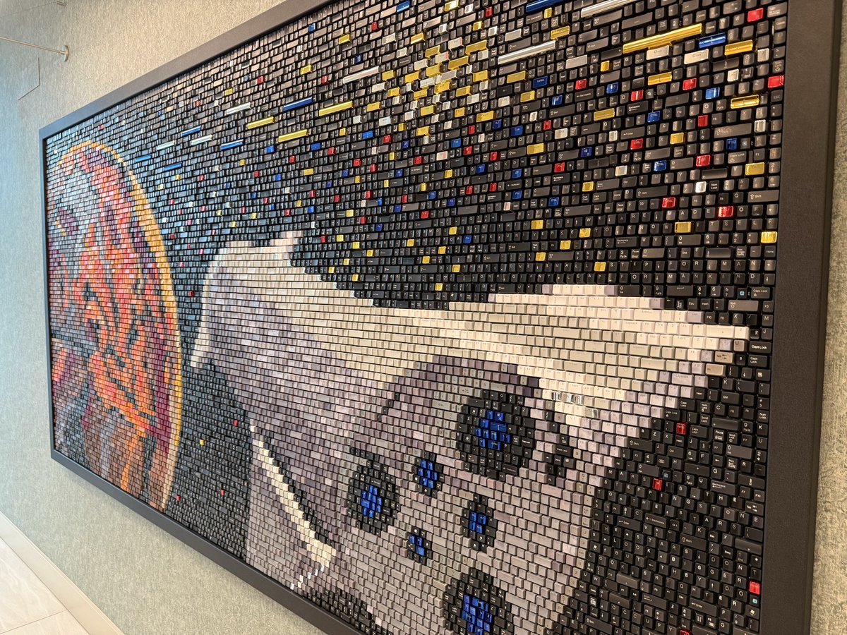 Scott Manley tweet media