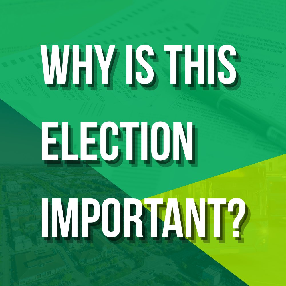 Milton Keynes Green Party tweet media