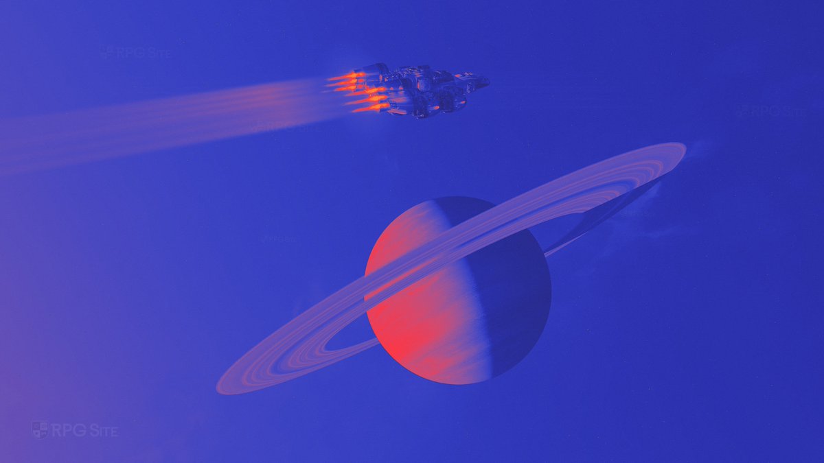 RPG Site tweet media