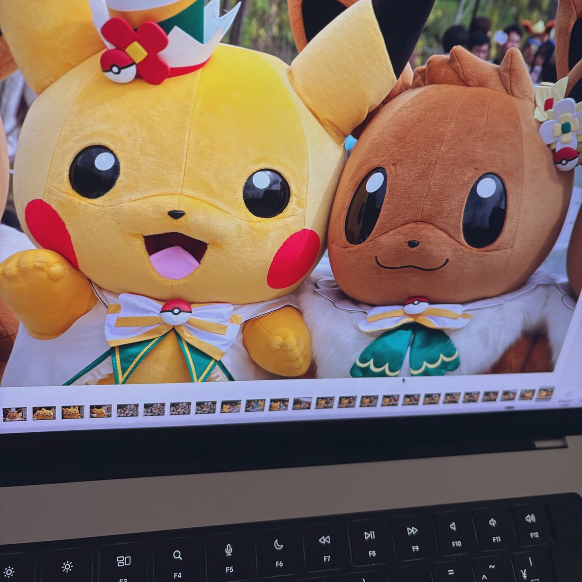 orca.creation tweet media