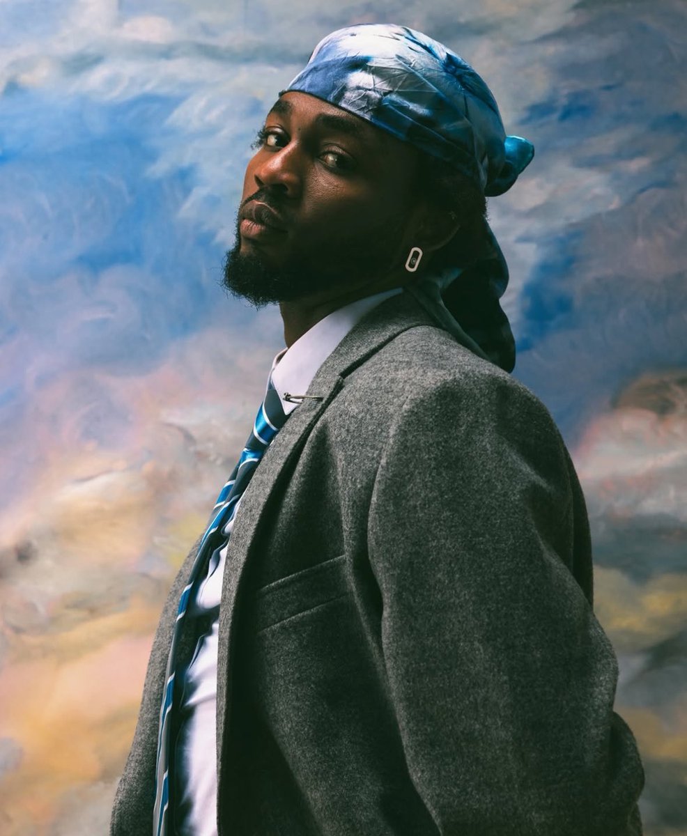 HYPETRIBE tweet media